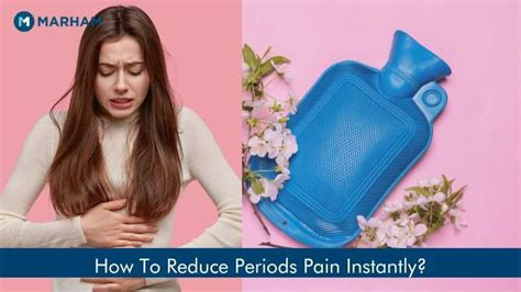 Cramps After Period: Causes And When To See A Doctor, 42% OFF