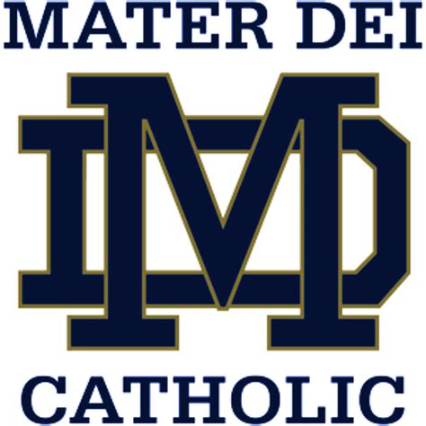 Mater Dei Catholic - The Uniform Store