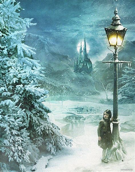 Image result for cair paravel sea | Chronicles of narnia, Narnia, Narnia lamp post