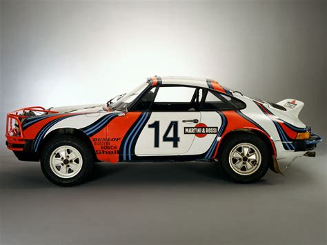 1978, Porsche, 911, Safari, Rally, Race, Racing Wallpapers HD / Desktop and Mobile Backgrounds