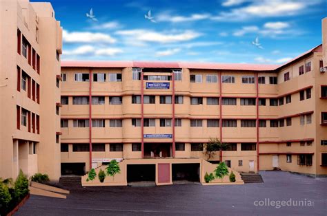 Modern College of Pharmacy Nigdi, Pune - Placements, Companies Visiting 2022-2023