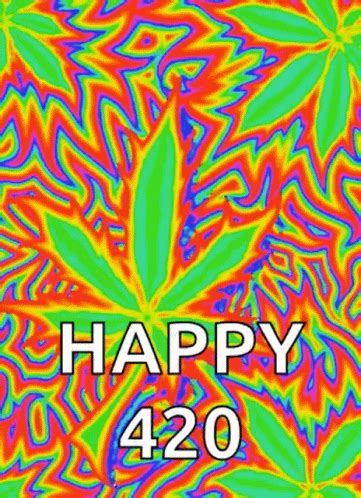 Happy420 Marijuana GIF – Happy420 Marijuana – discover and share GIFs