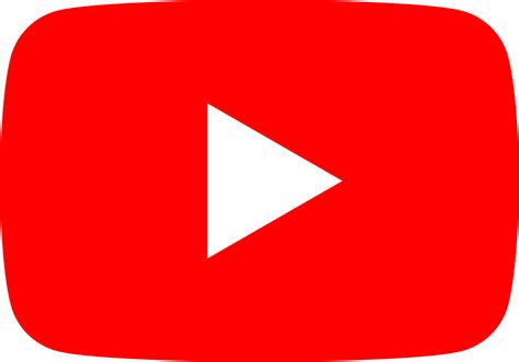 Fichier:YouTube full-color icon (2017).svg — Wikipédia