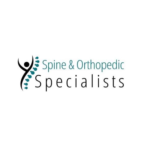 Spine and Orthopedic Specialists of South Florida