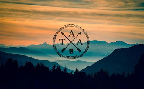 The Amity Affliction Wallpapers - Wallpaper Cave