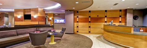 Hotels In Louisville KY | SpringHill Suites Louisville Airport