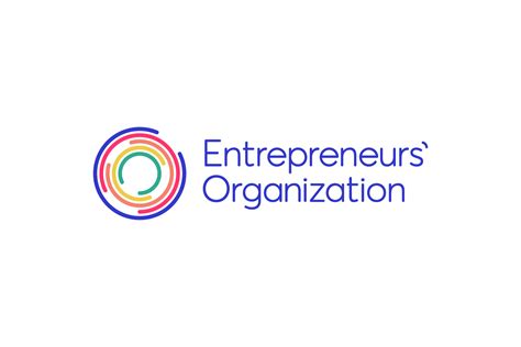 Entrepreneur Logo