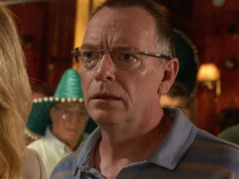 EastEnders viewers commend BBC soap for keeping surprise Fatboy cameo scene ‘so secret’ | The ...