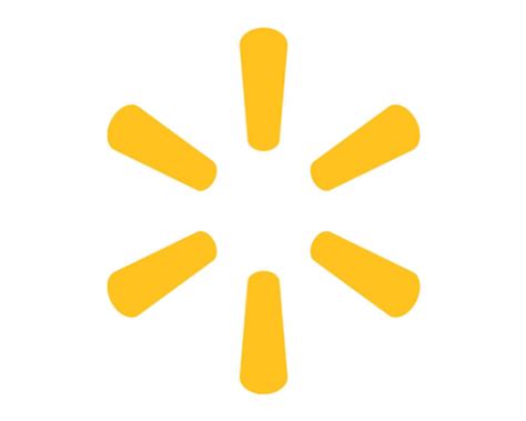 Walmart Leans Into Technology as Part of Growth Strategy | Convenience ...