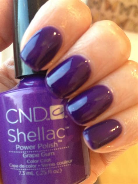 Strona przeniesiona | Gel nail colors, Shellac colors, Nails