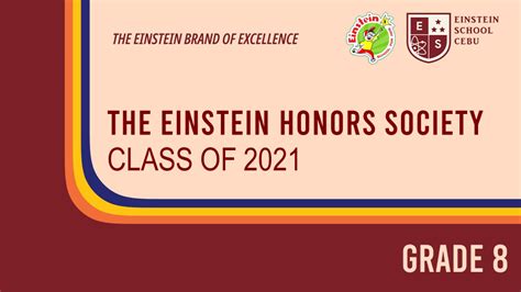 Einstein School Cebu added 12 new... - Einstein School Cebu