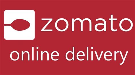 Zomato Logo, symbol, meaning, history, PNG, brand