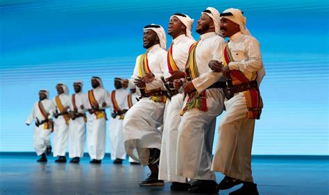 Confluence of Saudi-Korean Culture" Show Unveiled in Riyadh