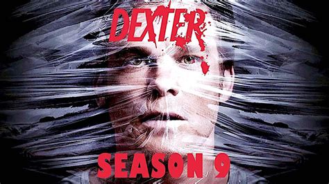 "Dexter" Season 9: Release Date, Cast, Plot and More - Telegraph Star