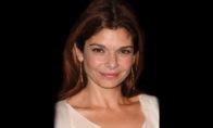 Actress Laura San Giacomo - American Profile