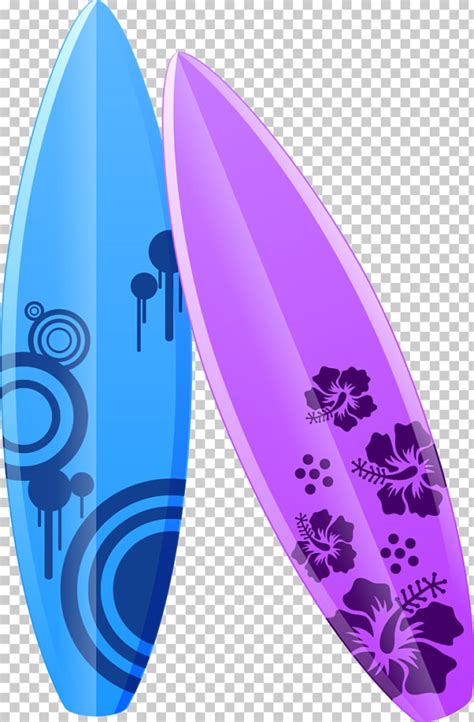 Surfboard Clipart Cartoon and other clipart images on Cliparts pub™