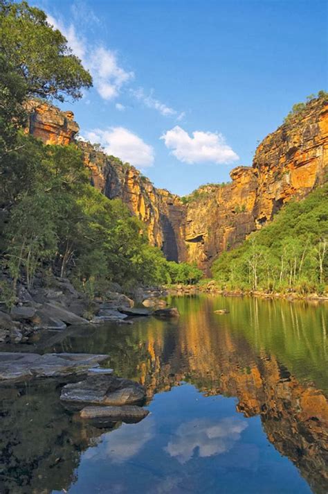 Kakadu National Park, Australia: | Shah Nasir Travel