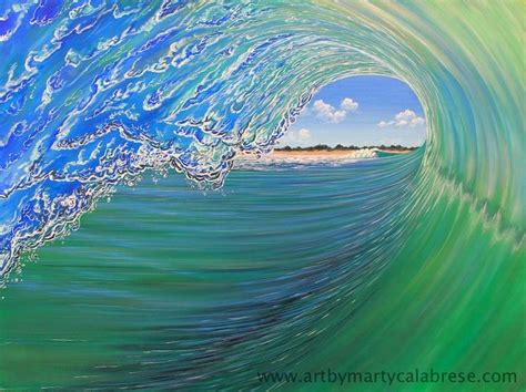 art,artwork,art gallery,art prints,surf art,surf,waves, ocean art,art videos,paintings,beaches ...