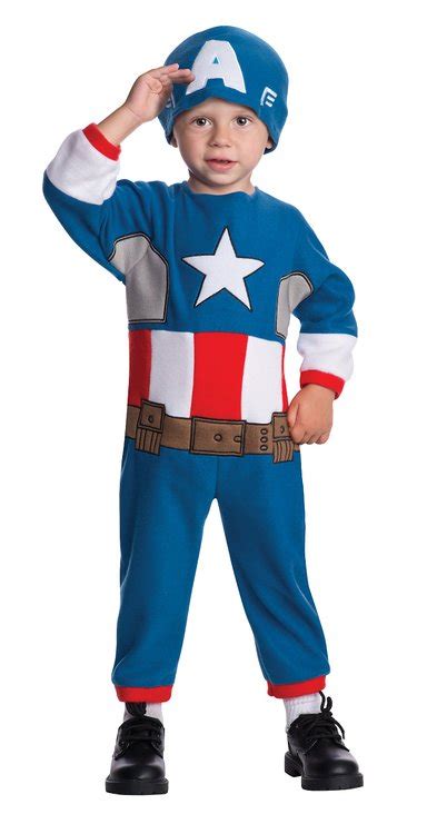 Avengers Costumes (for Men, Women, Kids) | PartiesCostume.com