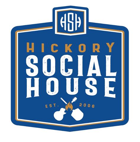 Hickory Social House