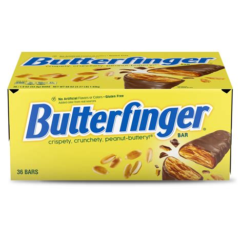 Butterfinger Bars | ubicaciondepersonas.cdmx.gob.mx