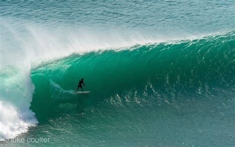 This Padang Padang Beach Uluwatu Is Great surf for surfing ...