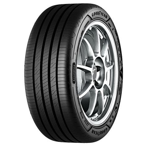 GOODYEAR ASSURANCE COMFORTTRED | GOODYEAR