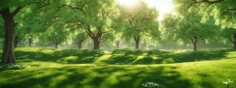 Animated Background Forest Stock Photos, Images and Backgrounds for ...