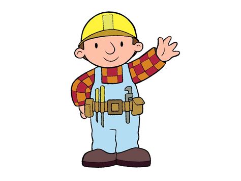 Free Builder Cliparts Tired, Download Free Builder Cliparts Tired png images, Free ClipArts on ...