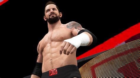 WWE 2K16 Gamescom Gameplay, Screenshots, And Features Overview ...