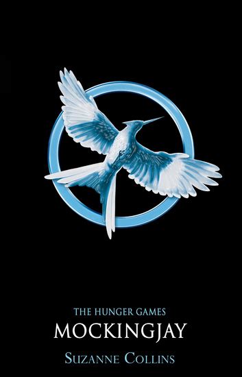 New “Hunger Games” Book Covers Hit the Web