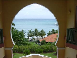 DSC08307, Oasis Spa, Le Sport Resort, St. Lucia | The beauti… | Flickr