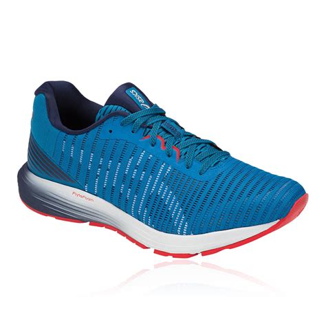 ASICS DYNAFLYTE 3 Running Shoes - AW18 - 50% Off | SportsShoes.com