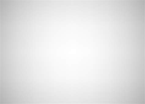 Grey Background Gradient Images – Browse 473,914 Stock Photos, Vectors ...