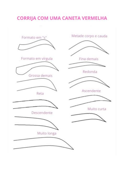 Sassy Wallpaper, Eyebrow Tinting, Book Art Diy, Eyebrow Tutorial, Face Contouring, Face Shapes ...