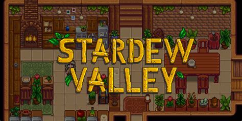 Stardew Valley Fan Makes Fiddlehead Risotto in Real Life – Kaki Field Guide