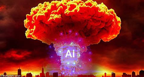 Researchers find AI systems likely to choose violence in war scenarios