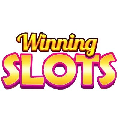 Winning Slots Las Vegas Casino | Gamehag