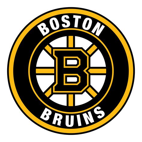 Boston Bruins Playoff 2024 - Alanna Melisa