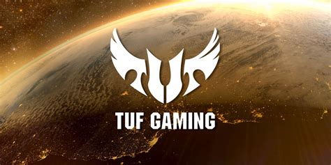 Tuf Gaming Wallpaper Full Hd Best 55 Asus Tuf Wallpap - vrogue.co