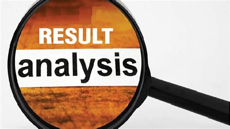 NTA UGC NET 2019 June Result Analysis: Check Genderwise & Categorywise Distribution of Candidates