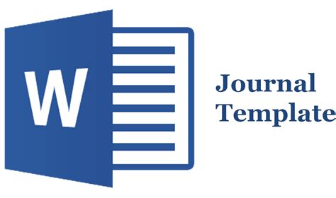 Journal Hardcopy Order