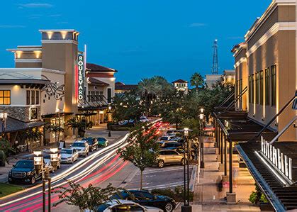 Destin Shopping | Baytowne Wharf | Outlet Shopping in Sandestin