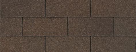 XT30 IR Shingles | Pomona, Chino, Ontario & Claremont, CA | Royal Roof Co.