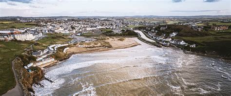 Jurassic Fibre extends ultrafast broadband network to Cornwall ...