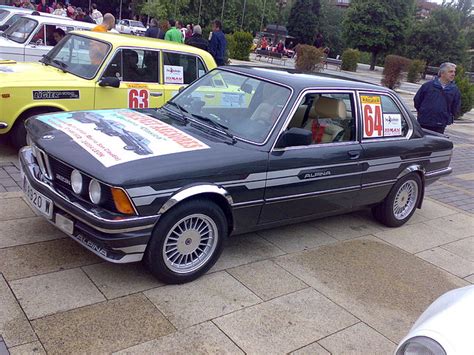 Seat 600 - Rally clasicos de León (Fotos) - Concentraciones de Seiscientos