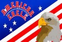 American Eagle Slot - Play Free Slots Demos