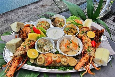 12 Best Restaurants in Fiji for 2025 (Top Eats!)