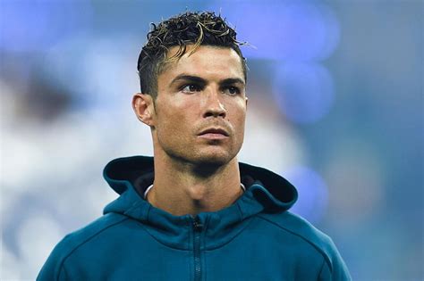 3200x1800px | free download | HD wallpaper: Soccer, Cristiano Ronaldo, Portuguese | Wallpaper Flare