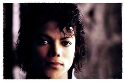 ღღMY BEAUTIFUL MICHAEL & THE LOVE OF MY LIFE FOREVERღღ - Michael ...